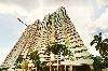 3BR Condo for Sale in Cleveland Tower, Bay City, Paranaque